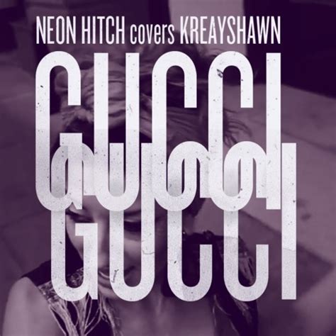 gucci cheap genius lyrics|kreayshawn gucci lyrics.